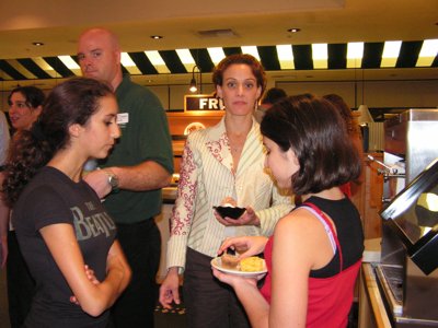 ./2005/STAS/thumbSTAS